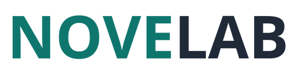 NOVELAB